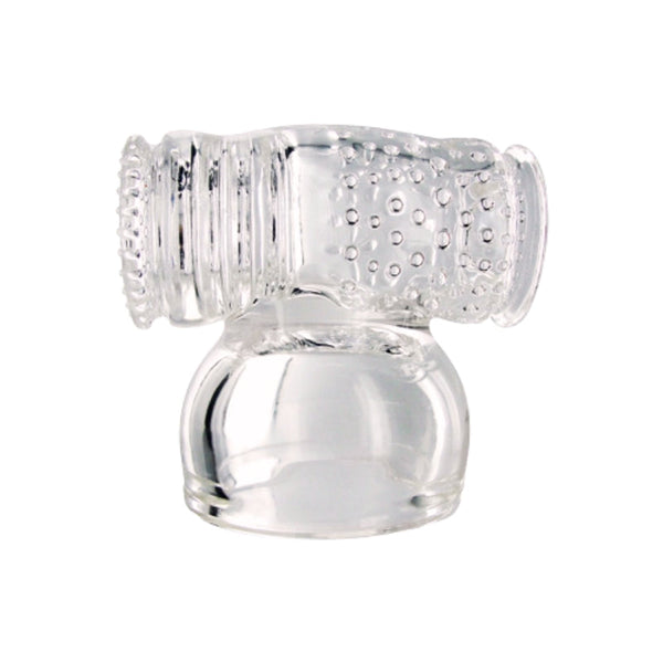 Hummingbird Accessori Magic Wand