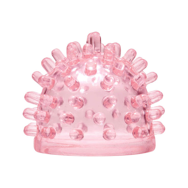 Love Nub Accessori Magic Wand