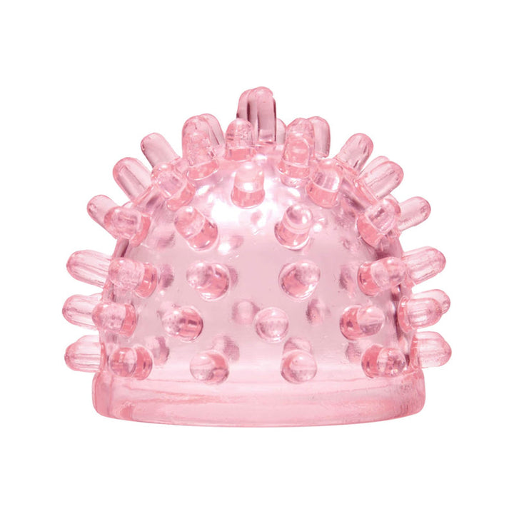 Love Nub Accessori Magic Wand