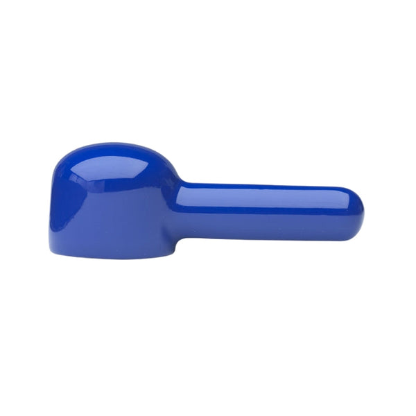 Straight Blue Accessori Magic Wand