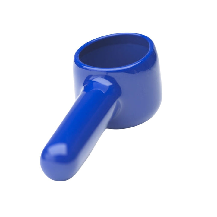 Straight Blue Accessori Magic Wand 1