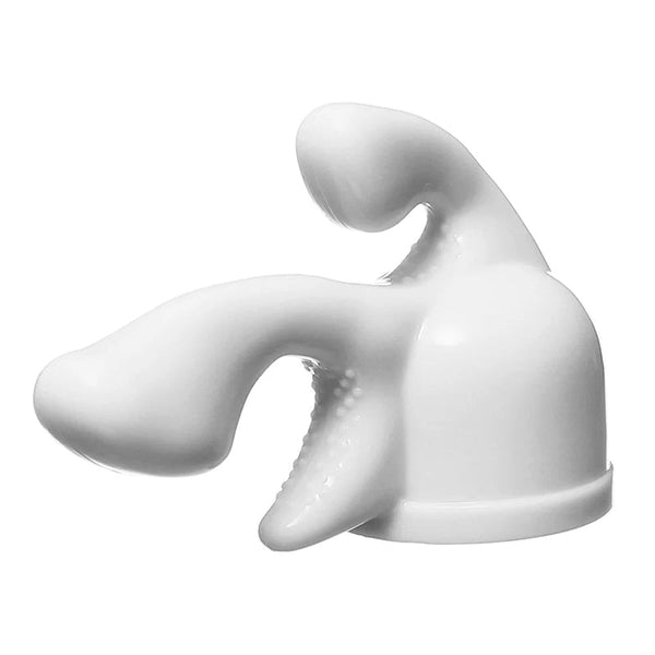 Tri-Gasm Accessori Magic Wand