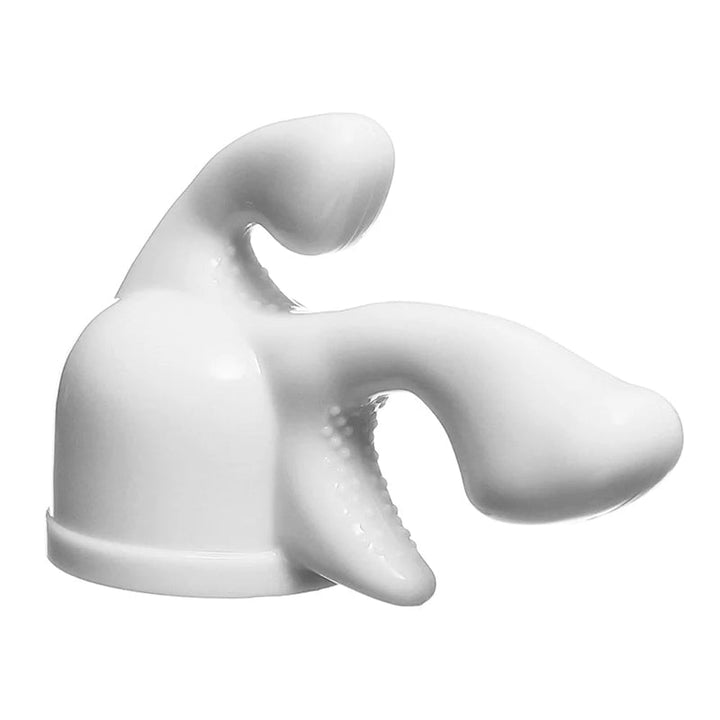 Tri-Gasm Accessori Magic Wand 1