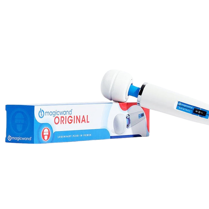 Hitachi Magic Wand Original