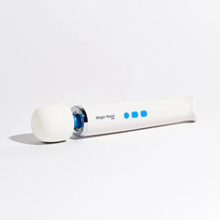 Hitachi Mini Magic Wand