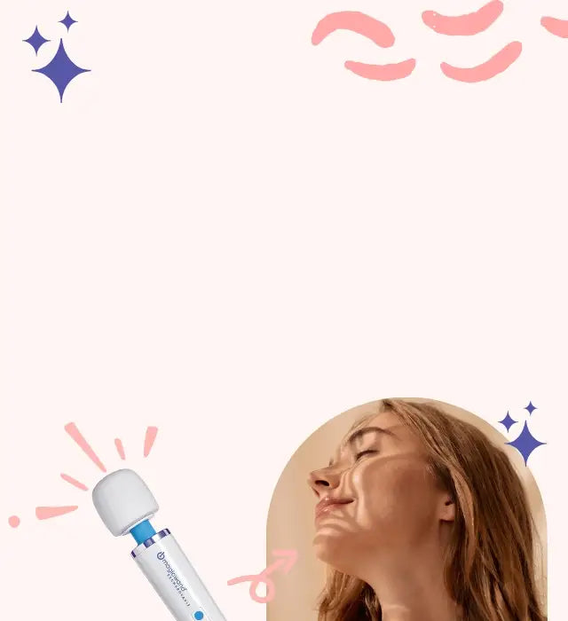 Magic Wand IT - Mobile