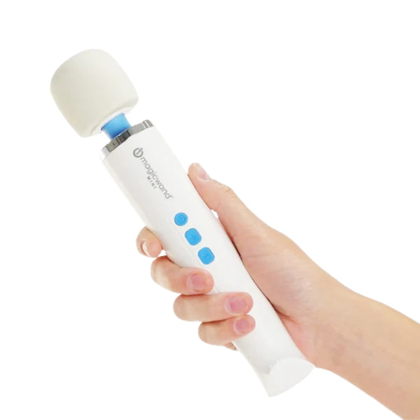 Magic Wand Mini