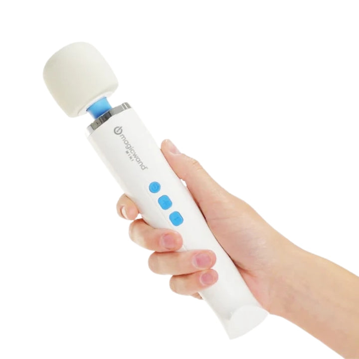 Magic Wand Mini