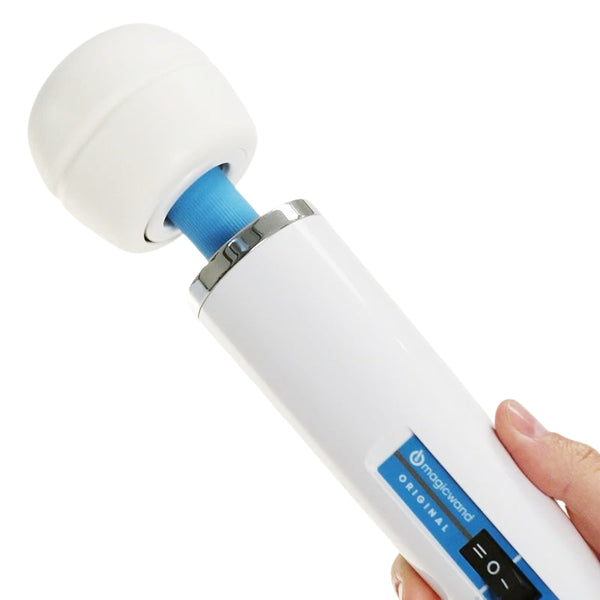 Magic Wand Original