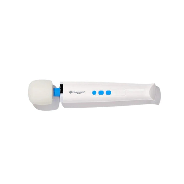 Mini Magic Wand