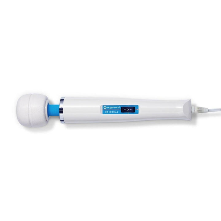 Original Magic Wand